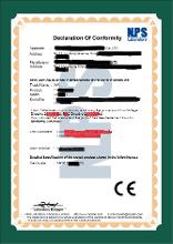 最新CE版本深度论述与观点分析