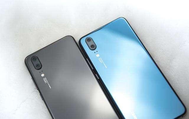 小米最新售价揭秘,小巷中的隐藏宝藏,购物乐趣大探索!