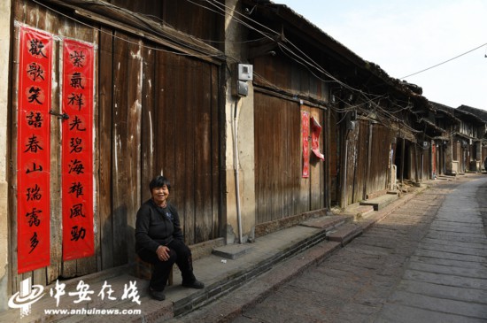 桐城练潭最新动态及观点深度解析