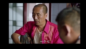 笑逐言开最新篇章,时代之声的绽放