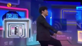 笑逐言开最新篇章,时代之声的绽放