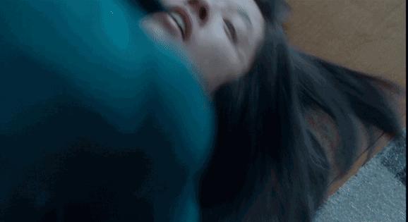 茵茵最新动态引领科技潮流重塑未来生活体验新篇章