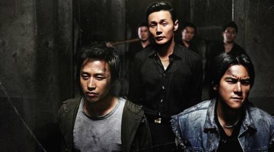 浩哥新电影揭晓引发期待与争议的观点探讨