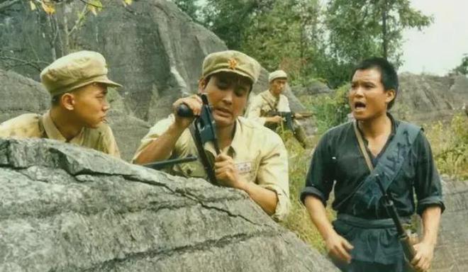 电影八百罗汉,深度解读背景、事件与影响