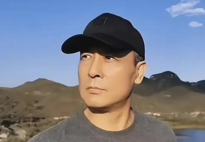 电影八百罗汉,深度解读背景、事件与影响