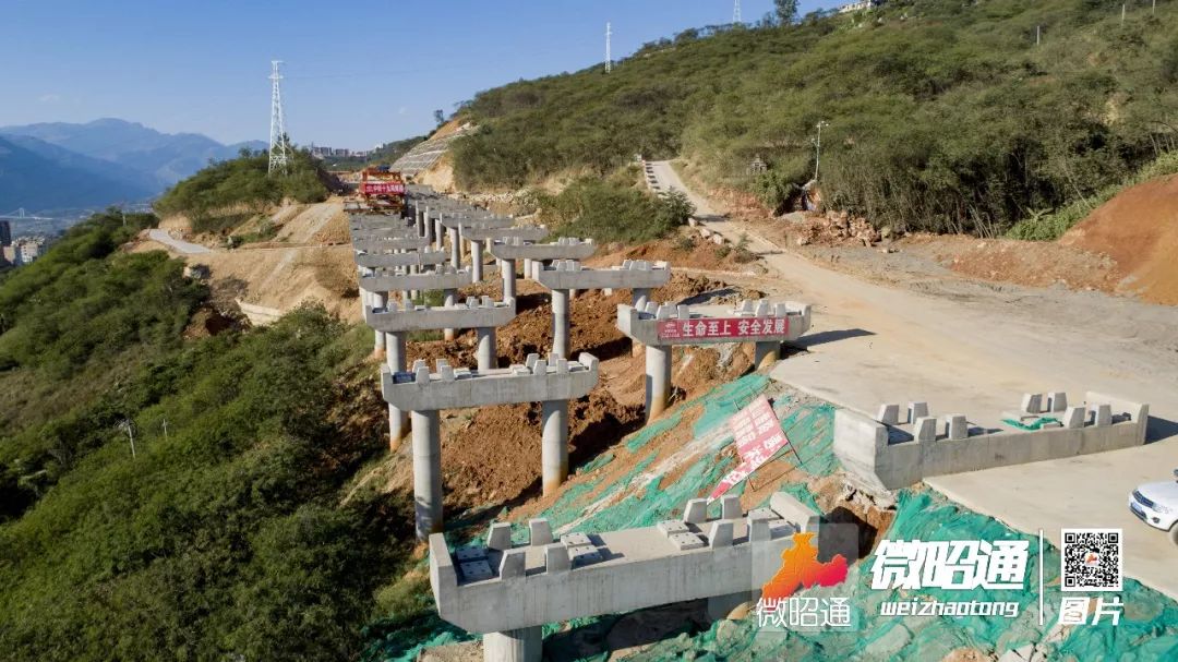 昭通苏文建最新动态大全,全面指南与步骤详解