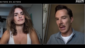 韩国电影太太的告白,深情与真挚的人生剖析之旅