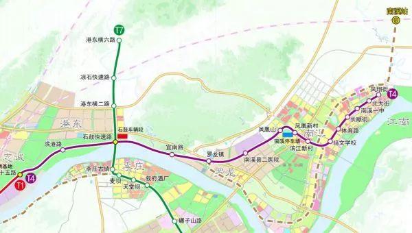 宜宾未来宏伟蓝图揭秘,最新城市规划图全景展示