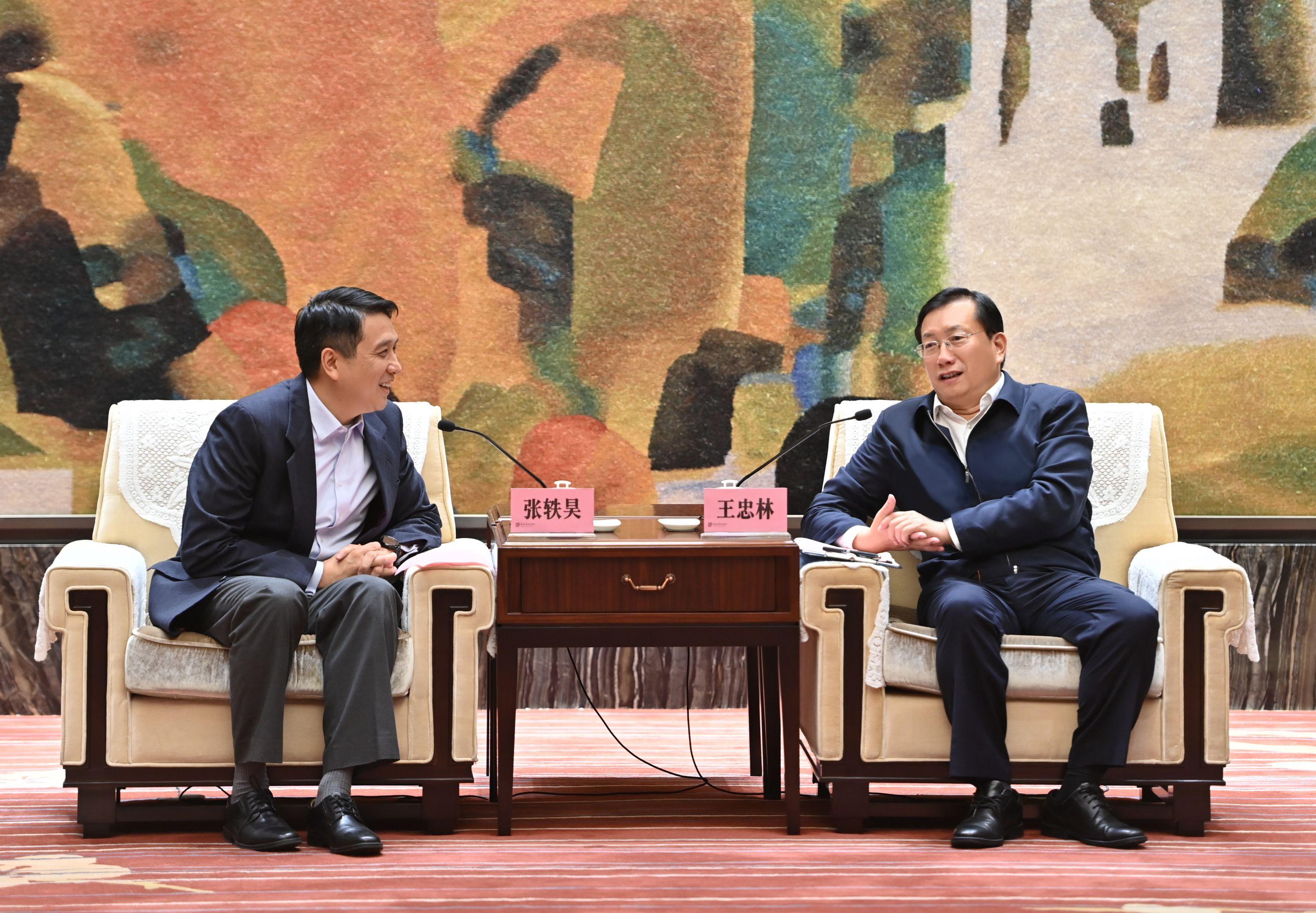 通用电气上市历程,励志之旅见证变化的力量与自信的诞生时刻