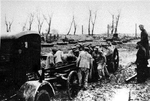 通用电气上市历程,励志之旅见证变化的力量与自信的诞生时刻