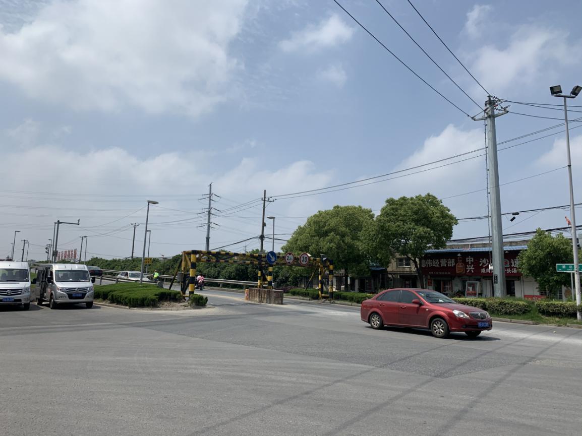 华亭梦立方最新资讯,时代印记与未来展望