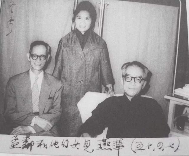 股票存折,新时代的双刃剑投资之道