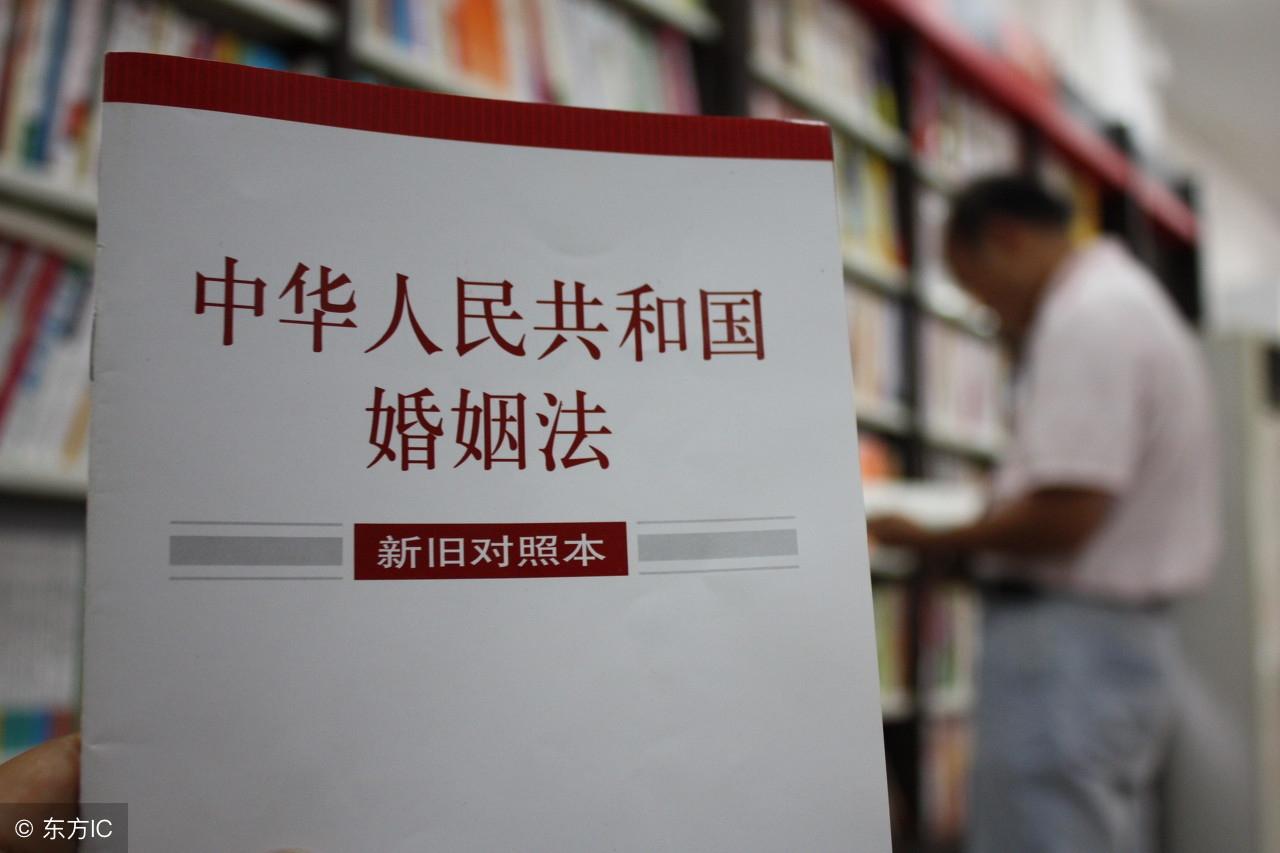 股票存折,新时代的双刃剑投资之道