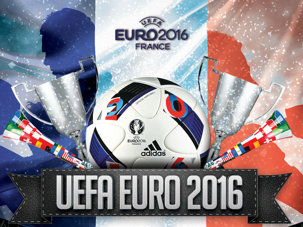 足球比赛标语,热血与荣耀的共鸣,赛场上的激情与荣誉之战