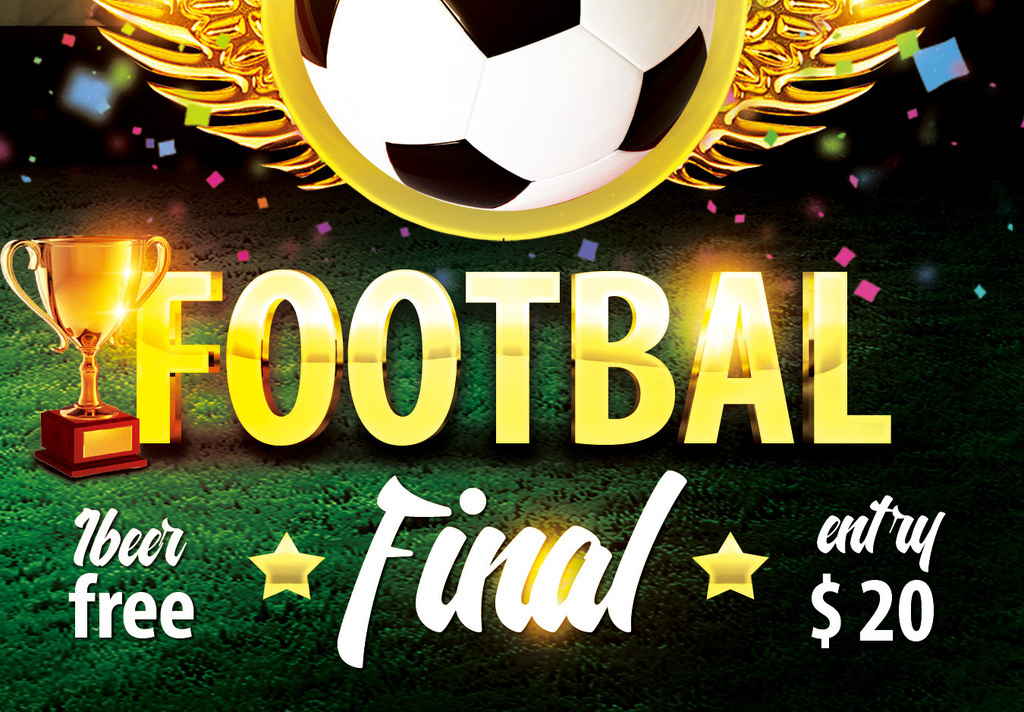 足球比赛标语,热血与荣耀的共鸣,赛场上的激情与荣誉之战