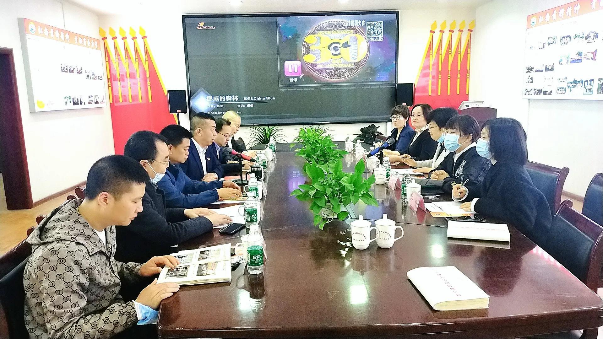 广安市前锋区最新资讯,励志之旅,学习变化,自信成就未来