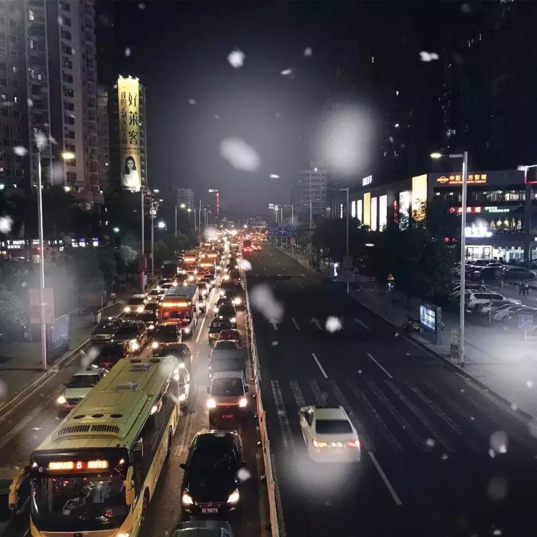 东莞台风最新消息,小城台风奇遇记