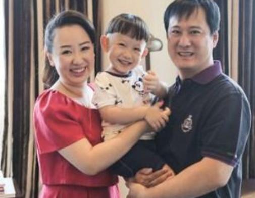 跨越时代的星光璀璨，国外明星名字大全