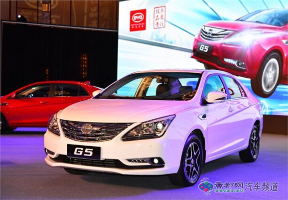 洗车服务 第235页