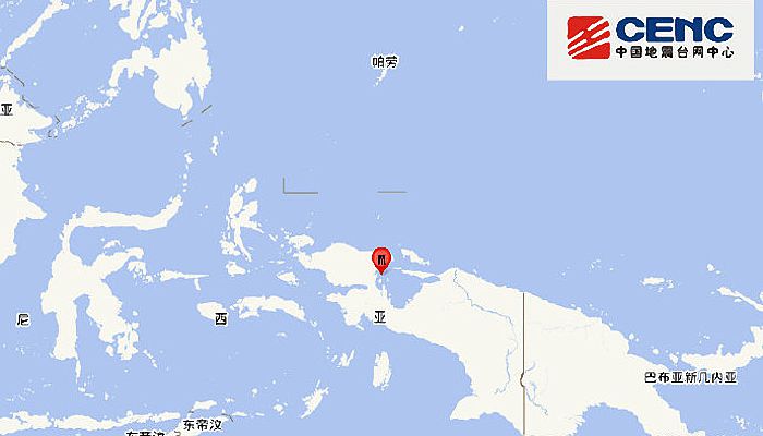 印尼崛起,时代浪潮下的最新动态