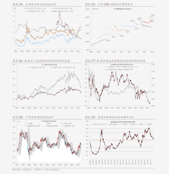 康特隆股票,投资者新宠儿趋势分析📈