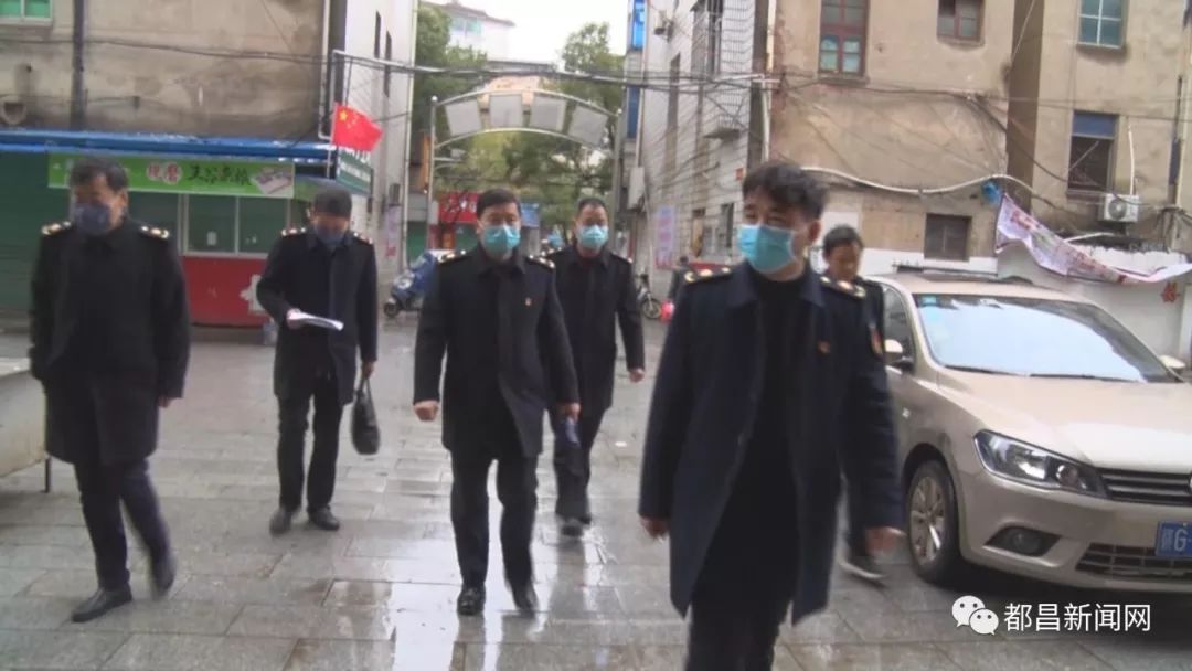 都昌疫情动态,力量与学习的魅力在变化中展现