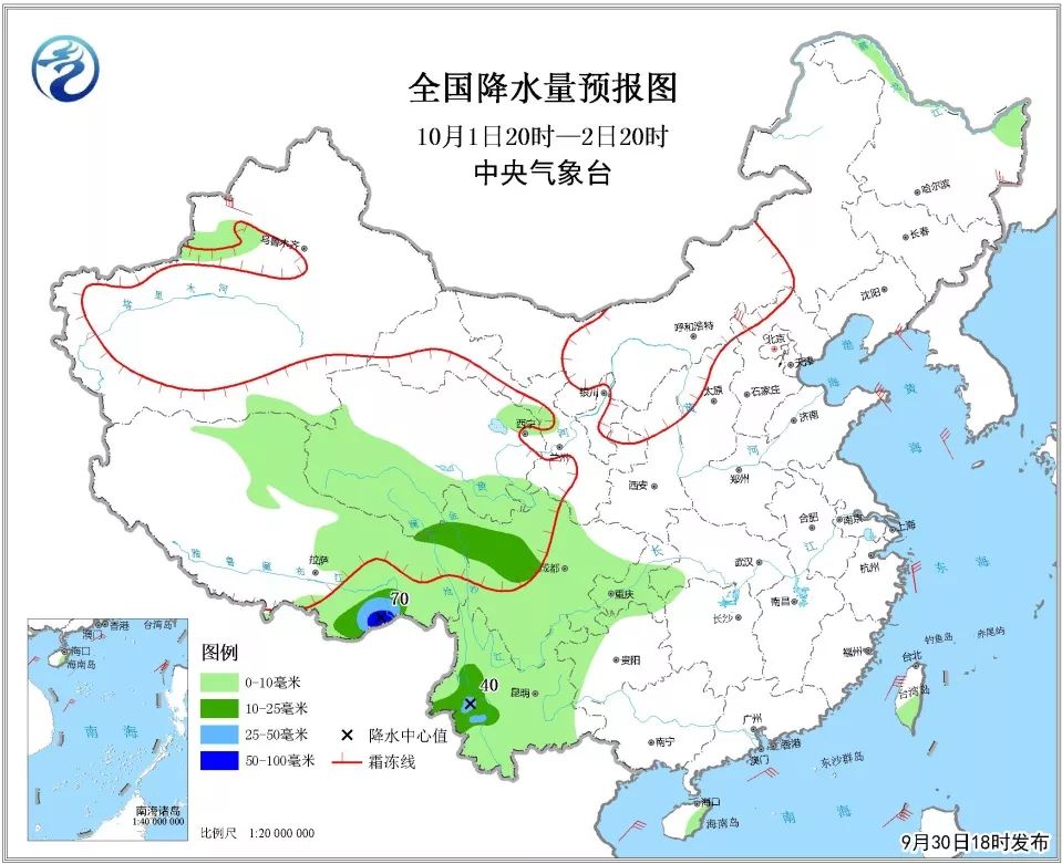 南阳未来30日天气预报,一路阳光,成就自信之旅