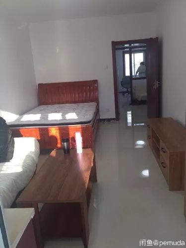 莱钢吧租房信息平台,一站式解决租赁需求