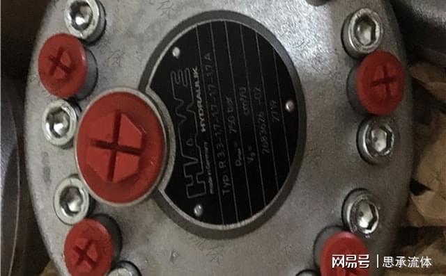 最新引流阀技术革新及其领域地位