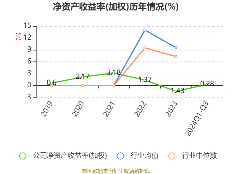 得利斯重组最新动态,重塑自我,展现自信之路