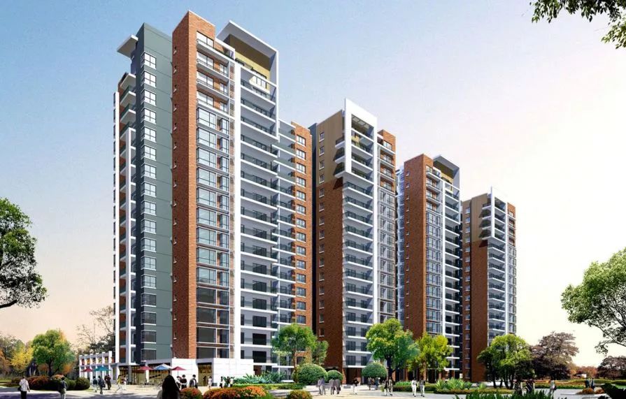 翼城房产出售信息揭秘,小巷深处的隐藏房源宝藏!