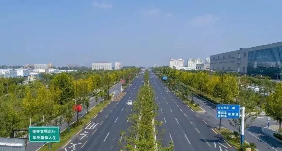 合肥新蚌埠路规划揭秘,科技之路,未来已至