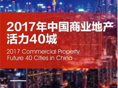 地产活动最新资讯速递