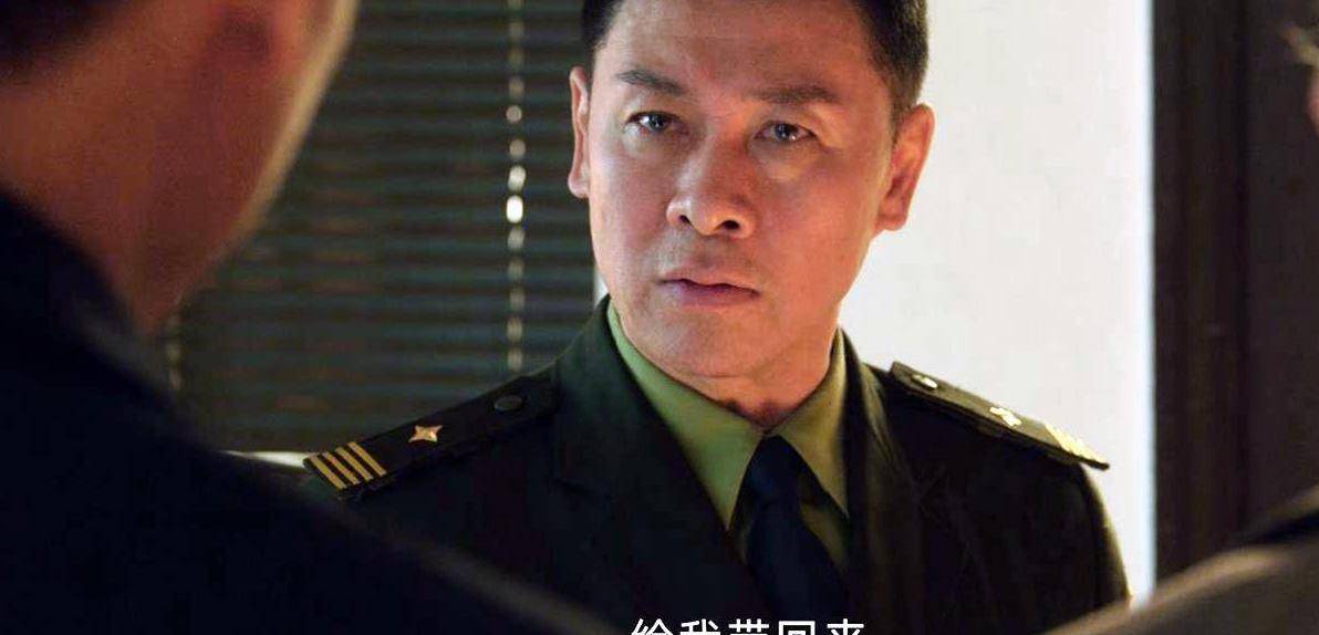 曹二勇的邂逅之旅,电视剧启示与大自然的魔力