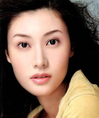 女明星的老去,岁月之美与人生智慧