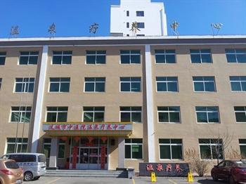 菏泽嘉祥杀人事件真相逐渐浮出水面,最新进展揭示惊人内幕