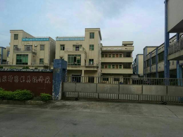 黄江镇田心村最新招聘信息发布!