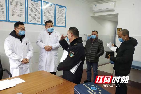 张家界疫情最新动态,全面防护指南与任务步骤详解