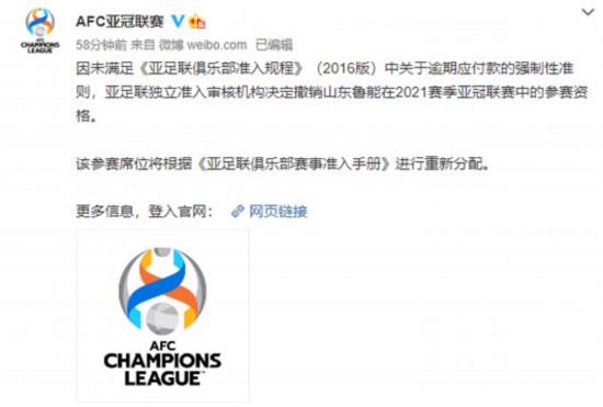 赛场上的严厉制裁与深远影响,取消比赛资格的影响分析