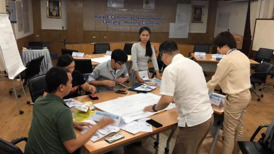 最新电商项目,打造家庭温馨时光的购物体验