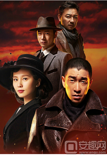 黎明之战演员阵容全解析,揭秘电影角色背后的演员魅力