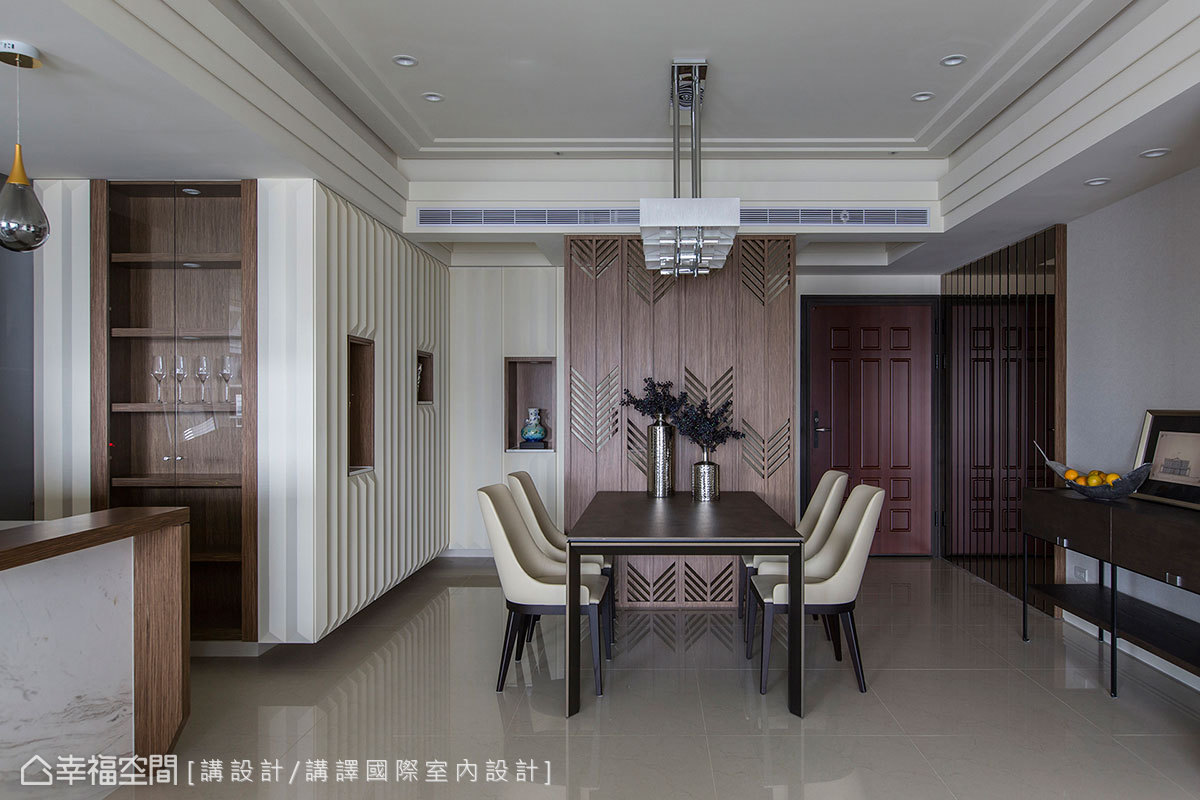 最新款装饰,打造时尚舒适居住环境的必备选择