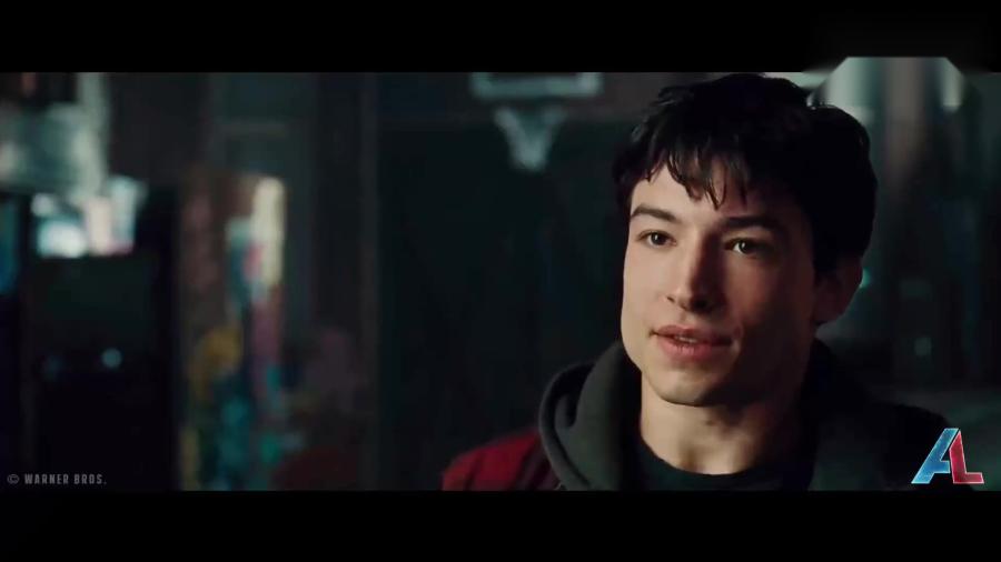 科技巨献重塑观影体验,最新电影一览