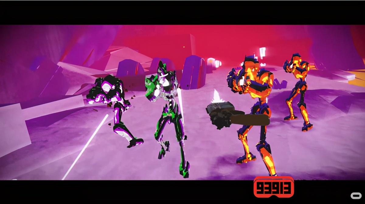 最新曲目,友情与爱的旋律交织