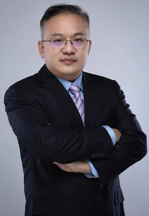 鲁抗医药股票行情与心灵自然之旅的双重解读