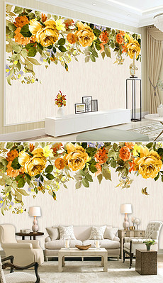 黄电视,时代的光影记忆之旅