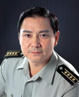 特性演员,背景、发展及在当代社会中的地位影响