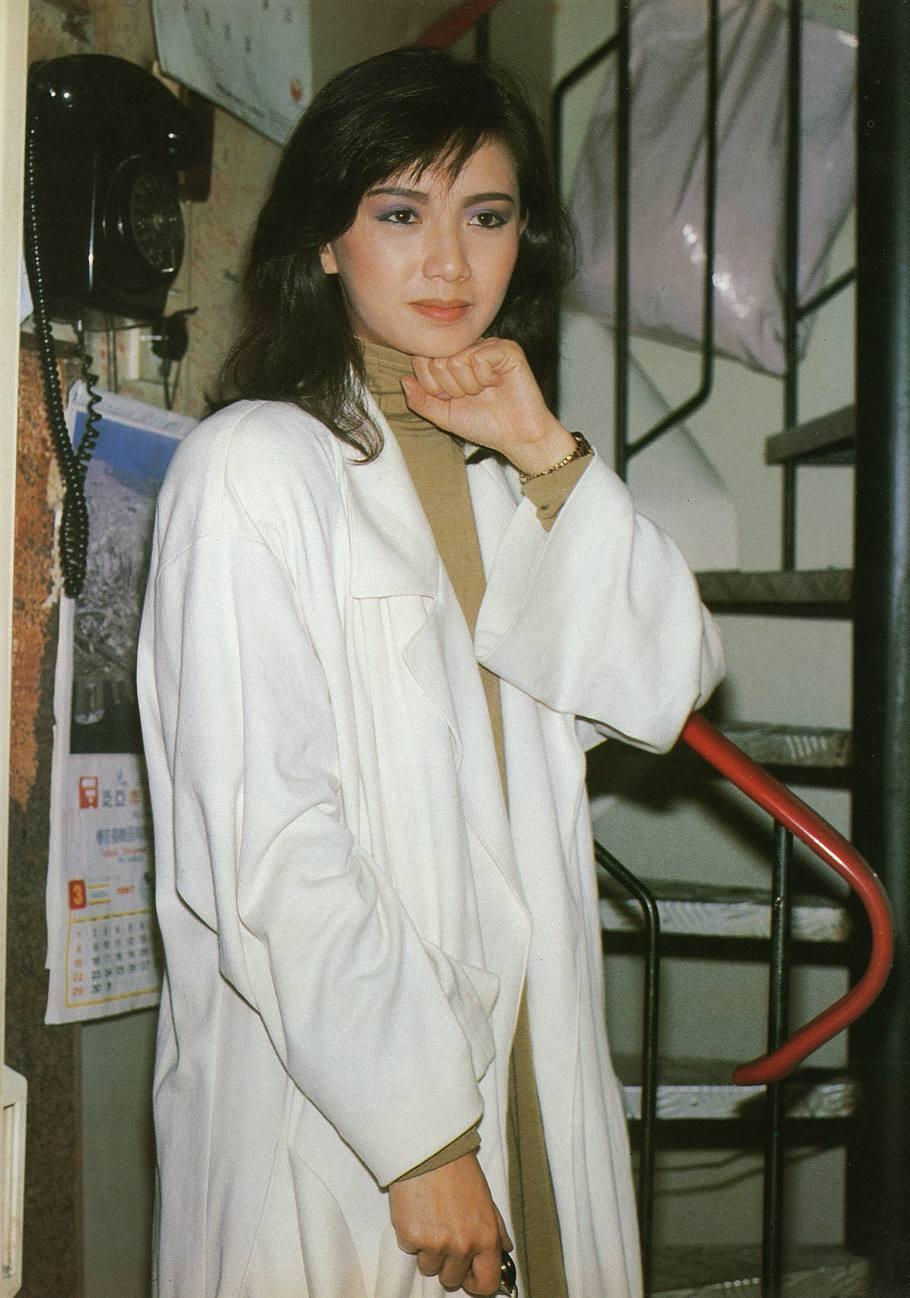 TVB演员,荧屏之上的璀璨明星