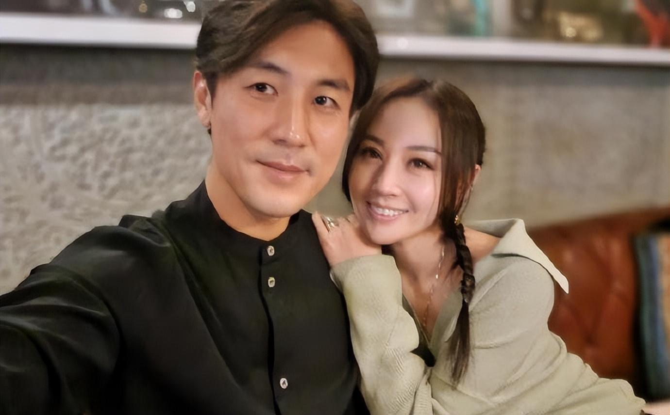 TVB演员,荧屏之上的璀璨明星