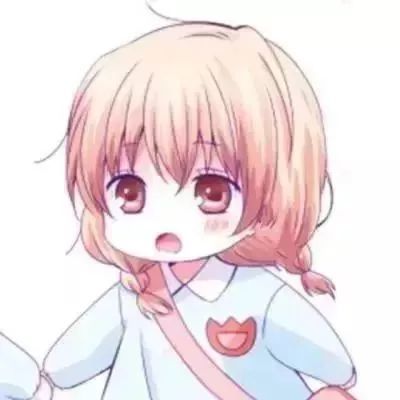 动漫头像抖音,小巷深处的特色小店探秘之旅